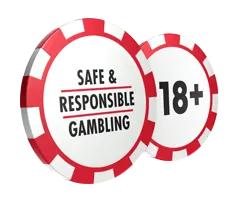 Responsible-Gambling onefouronefive.net