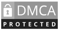 certificate dmca onefouronefive.net