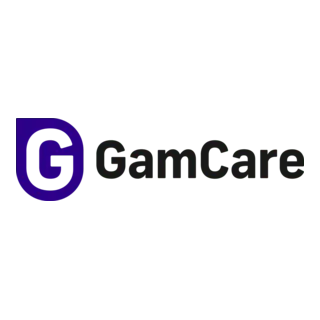 gamcare onefouronefive.net